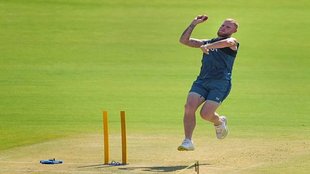 IND vs ENG, Ben Stokes bowling, IND vs ENG Test