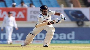 IND vs ENG, IND vs ENG 3rd Test, Dhruv Jurel