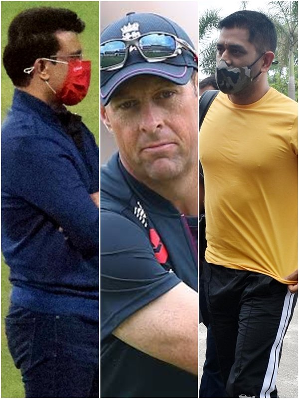 India vs England, Indian, English, Cricketer, MS Dhoni, Sourav Ganguly, Marcus Trescothick