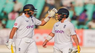IND vs ENG live score, IND vs ENG Test Match score, IND vs ENG Test Match