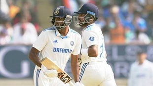 IND vs ENG Rajkot Test, Ravichandran Ashwin, Dhruv Jurel
