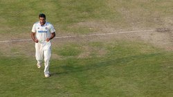IND vs ENG: धर्मशाला में शतक लगाएंगे रविचंद्रन अश्विन, केवल 4 भारतीय गेंदबाज हासिल कर पाए हैं ये उपलब्धि