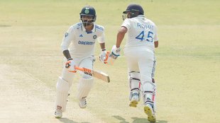 IND vs ENG, Rohit Sharma, Ravindra Jadeja