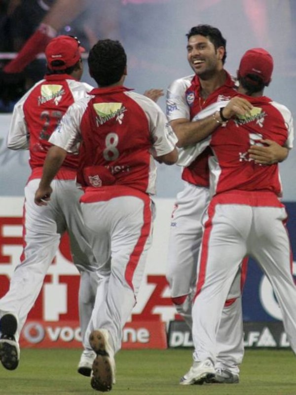 IPL News, IPL Record, IPL