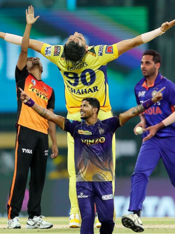 IPL News, IPL Stats, T20 Matches, T20 Records, T20I Records, Cricket News, IPL 2024