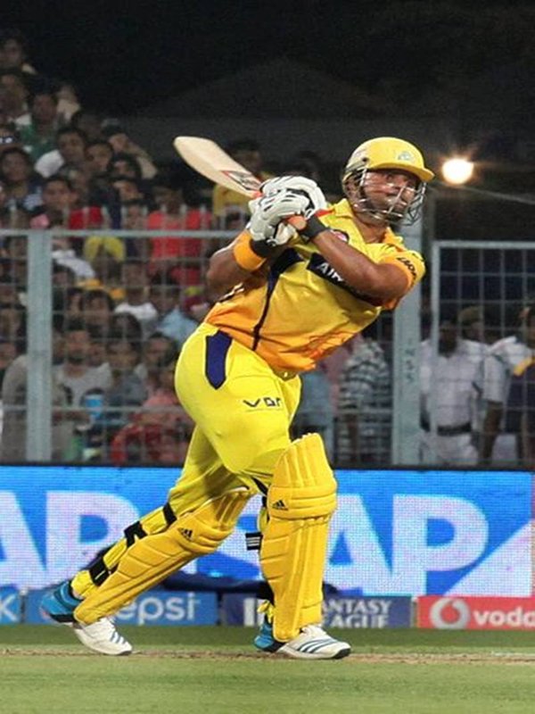 IPL Records, IPL News, IPL