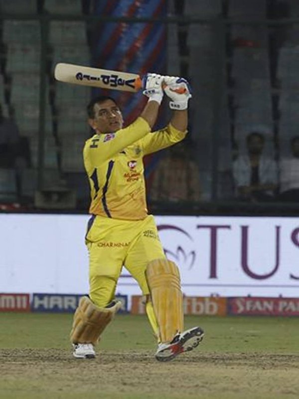 IPL Team losing most matches, IPL News, IPL