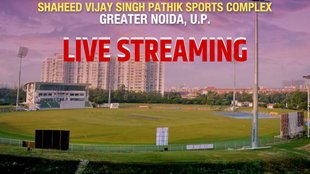 IVPL 2024 Squad, Fixtures, Captains, Start Date and Time, Live Streaming