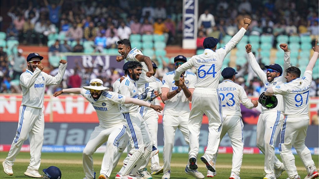 IND vs ENG Test, Rajkot Test, ENG vs IND,