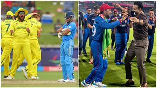 India vs Australia, U19 World Cup Final, Irfan pathan, Pakistani Fans, Social Media