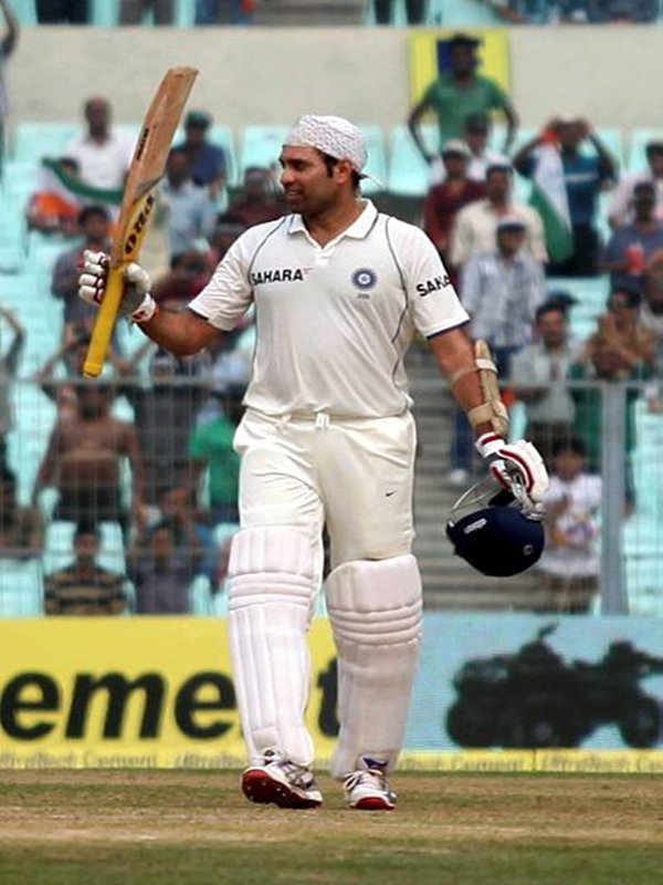 Double hundreds in second innings, Indian Batters Double hundreds Test, Indian Batters Double hundreds