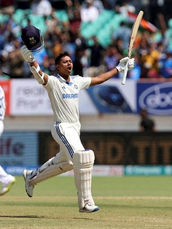 Indian Batters most runs in a Test Series, Indian Batters most runs,Indian most runs in a Test Series