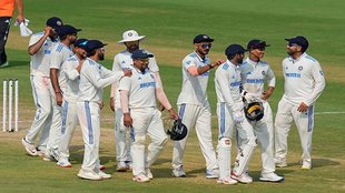 Indian Cricket Team, IND vs ENG Test, KS Bharat