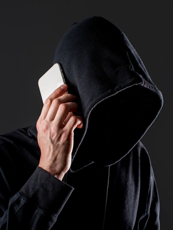 Why is the number 420 associated with fraudulent people