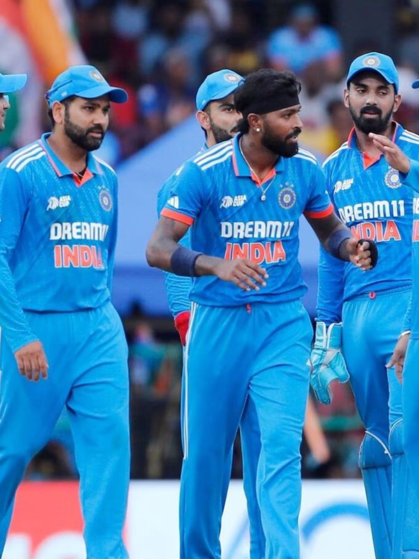 Indian Cricketers, Vegetarian, Virat Kohli, Rohit Sharma, Shikhar Dhawan