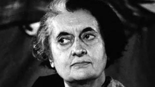 Indira gandhi | Lok sabha Elections