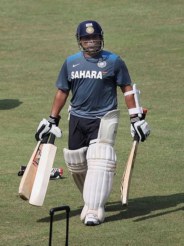 International Cricket Most Fours, International Cricket Most boundries, International Cricket record