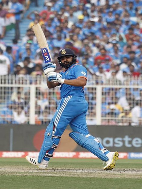 International Cricket Most runs after COVID, International Cricket Most runs, International Cricket runs