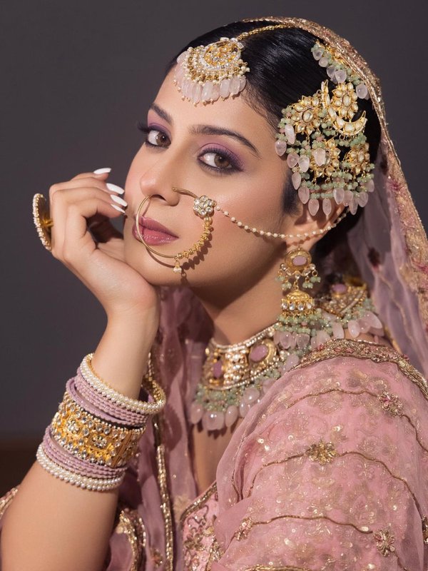 Bigg Boss, Bigg Boss 17, Bigg Boss 17 Fame Isha Malviya