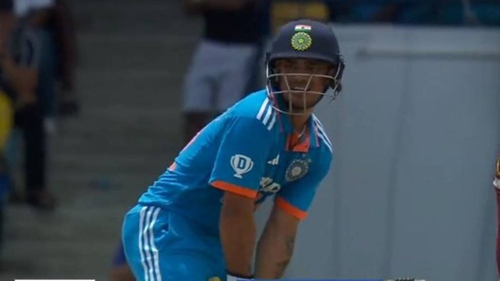 Ishan Kishan | Ranji Trophy | DY Patil T20 |