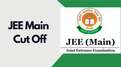 JEE Main Result, Cut-Off 2024: जेईई मेन में इतने नंबर आए तभी हो पाएंगे पास, इतना रह सकता है कटऑफ