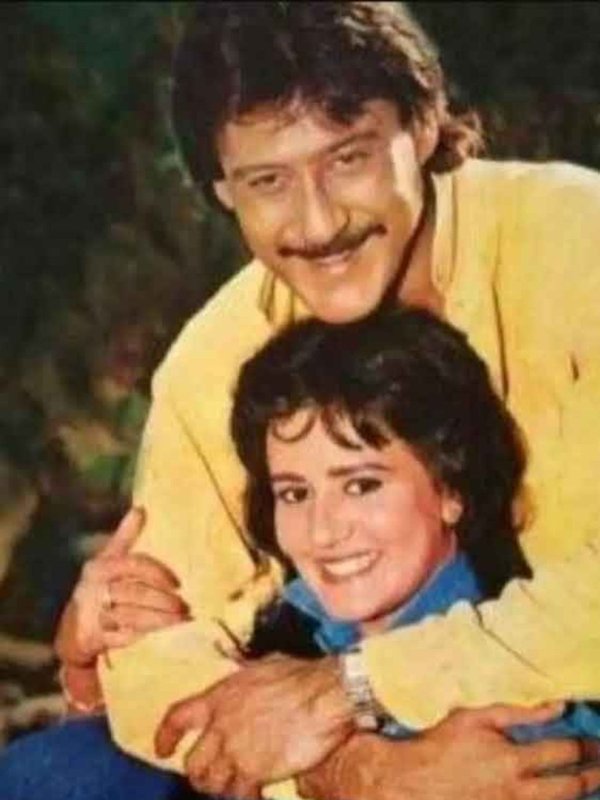 Jackie Shroff, Jackie Shroff Birthday