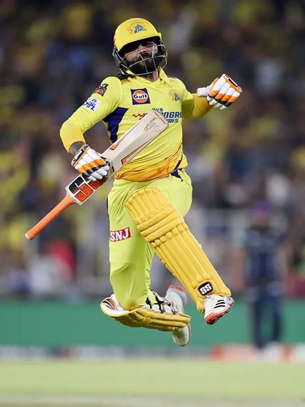 IPL, Most runs in single over, Ravindra jadeja, Chris Gayle,