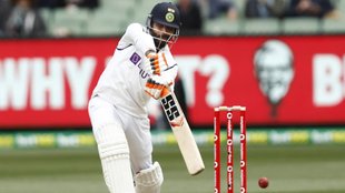 Ravindra Jadeja | Ind vs Eng | 3rd test match |
