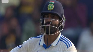 Ravindra Jadeja | Ind vs Eng | 3rd test match | India vs England | Eng vs Ind |