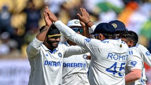 Ravindra Jadeja | Ben Stokes | Ind vs Eng |