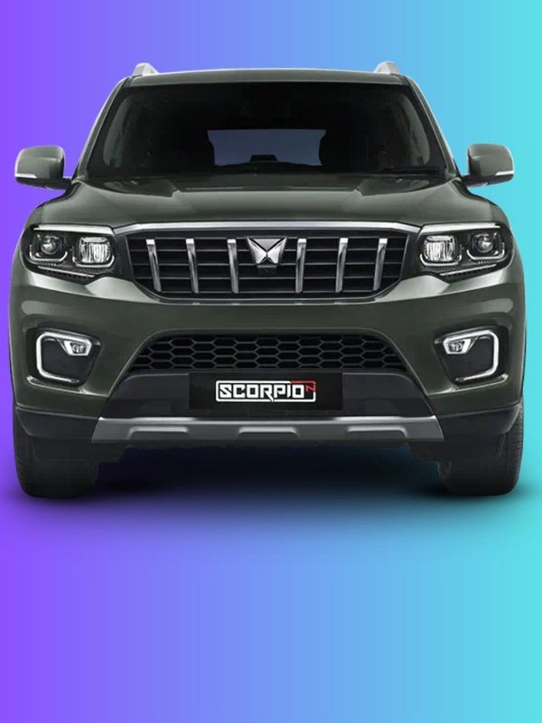 Top 10 Best Selling Cars January । Top 10 Best Selling Cars January 2024 । January 2024 Best Selling Cars । Best Selling Cars January