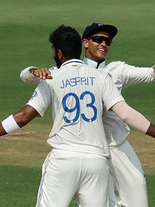 India vs England 2024, India vs England, India vs England Test