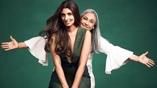 Jaya Bachchan, Jaya Bachchan Interested Story, Actress Jaya Bachchan