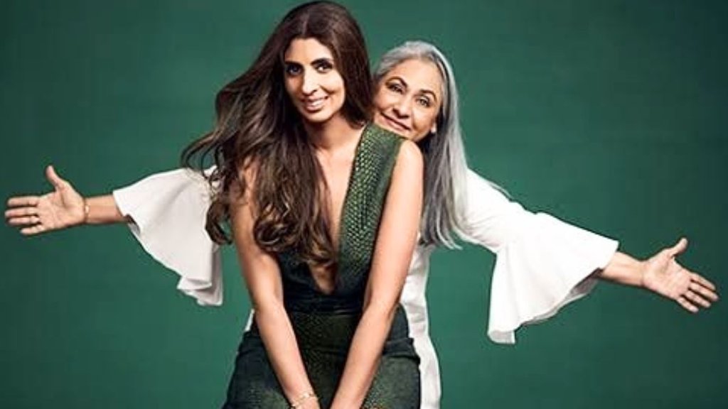 Jaya Bachchan, Jaya Bachchan Interested Story, Actress Jaya Bachchan