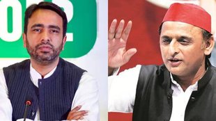 लोकसभा चुनाव 2024, Lok Sabha Elections 2024