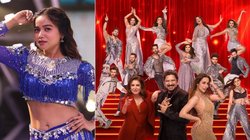‘झलक दिखला जा 11’ में मनीषा रानी ने मारी बाजी, शो को मिले टॉप 5 फाइनलिस्ट, इस कंटेस्टेंट का कटा पत्ता