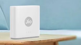 Jio AirFiber, Reliance Jio Airfiber, AirFiber booster plan