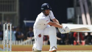 IND vs ENG, Test Series, Jonny Bairstow, Brendon McCullum