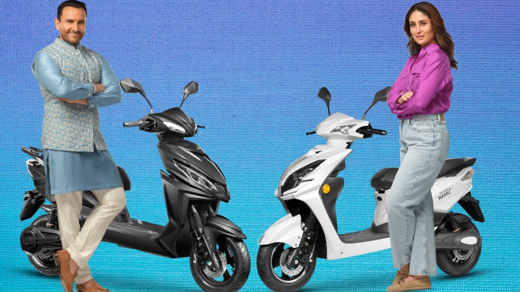 Joy E-bike, Joy E-bike Special Offers, Joy E-bike benifits