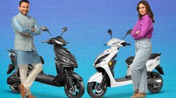मात्र 999 रुपये में बुक करें इलेक्ट्रिक स्कूटर, ‘Joy e-bike’ ने देश में बेचे 1 लाख से ज्यादा EV, अब मिल रहे स्पेशल ऑफर्स