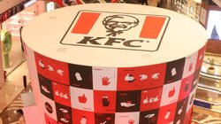 अयोध्या में खुलेगा KFC? बस मेन्यू में करने होंगे ये बदलाव, नई रिपोर्ट में क्या-क्या चला पता