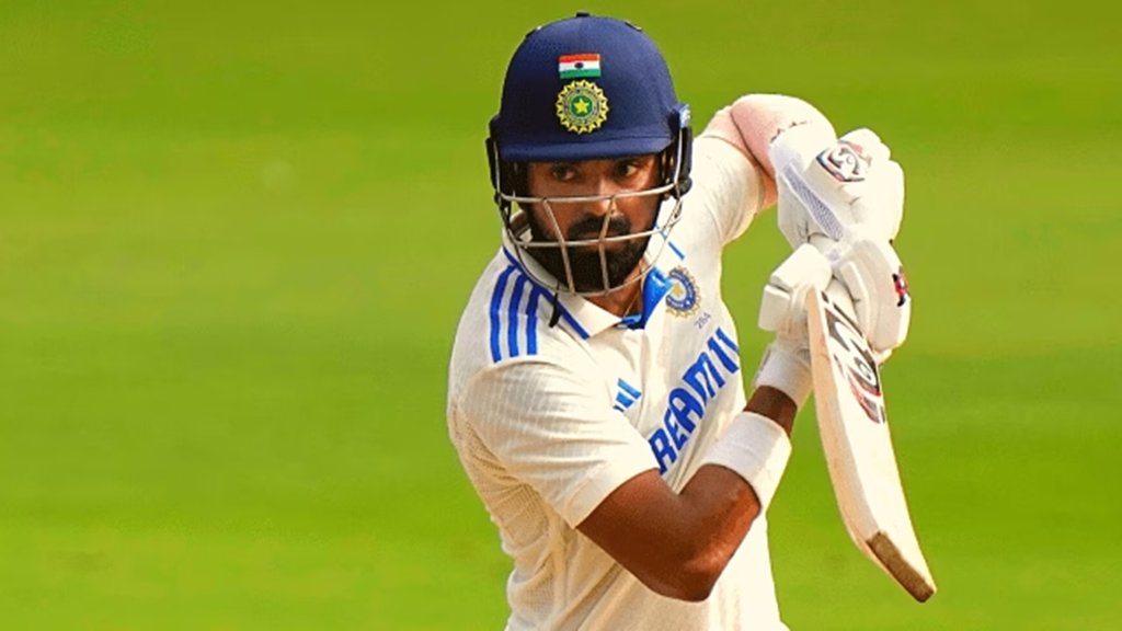 KL Rahul, IND vs ENG, India, England, India vs England