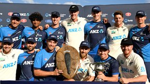 New Zealand, South Africa, NZ vs SA, Test Series, World Test Championship