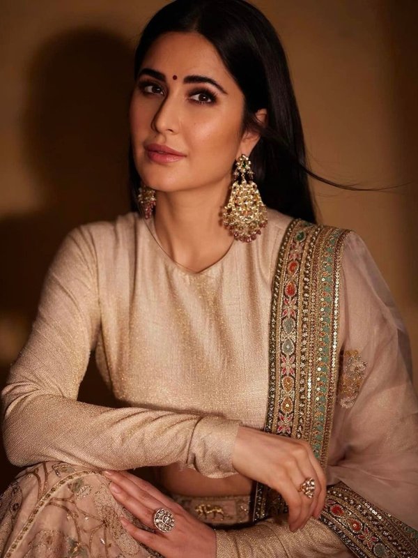 Katrina Kaif Property