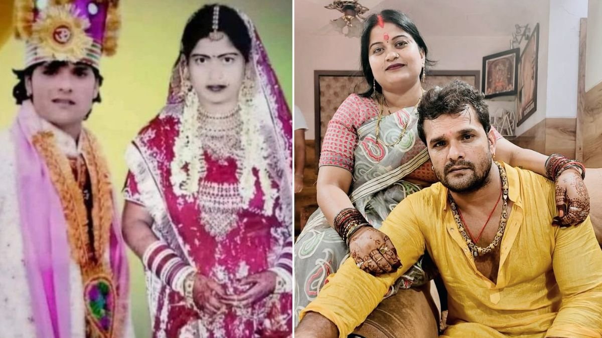 Bhojpuri News, Bhojpuri Actor, Bhojpuri Actor Khesari Lal yadav Bhojpuri News, Bhojpuri Actor, Bhojpuri Actor Khesari Lal yadav