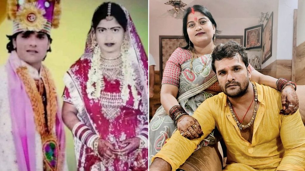 Bhojpuri News, Bhojpuri Actor, Bhojpuri Actor Khesari Lal yadav Bhojpuri News, Bhojpuri Actor, Bhojpuri Actor Khesari Lal yadav