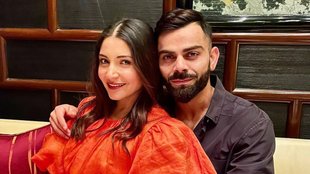 Virat Kohli, Anushka Sharma, Baby Boy, Anushka Sharma pregnant