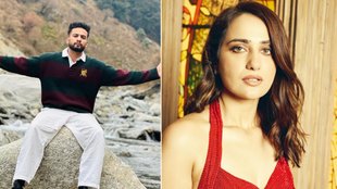 Kusha Kapila Reacts On Elvish Yadav Statement