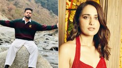 ‘सस्ती करीना कपूर’ कहने पर एल्विश यादव पर भड़कीं कुशा कपिला, एक्ट्रेस बोलीं- ‘वो बेगम हैं, पहले उनकी परमिशन लीजिए…’