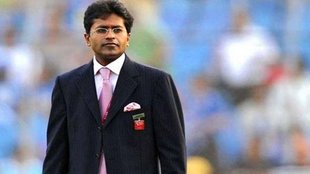 Lalit Modi | IPL | ECB |